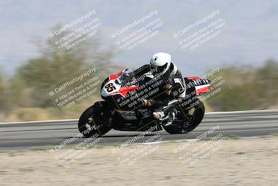 media/Oct-26-2025-Race Pace (Sun) [[c1447ca738]]/Verified/8-Turn 3 Exit Pans (1145am)/